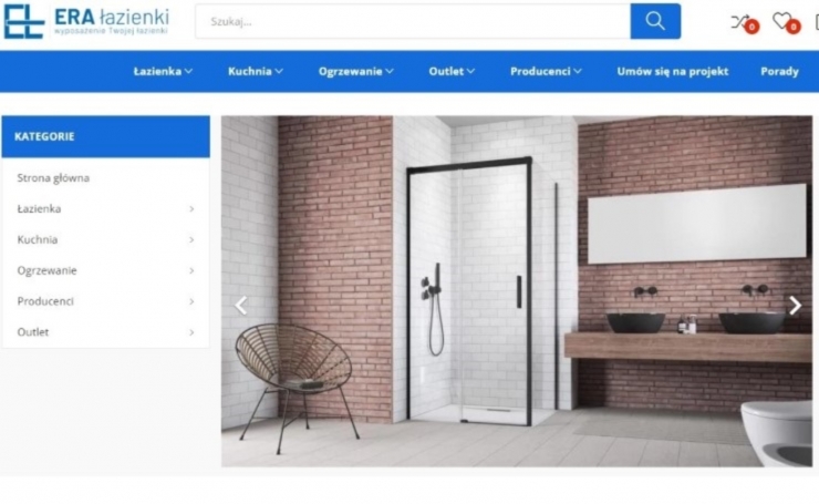 Zrzut ekranu_4-3-2024_122813_eralazienki.pl (Niestandardowe).jpeg