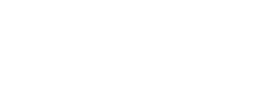 allegro