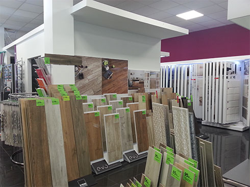 Znajź produkt dla siebie