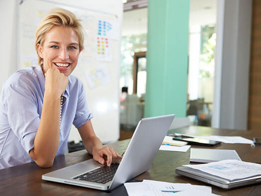 Znajź produkt dla siebie