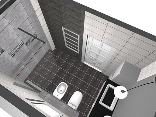 Znajź produkt dla siebie